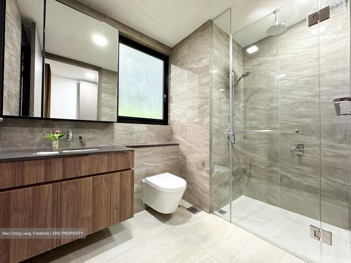 Kent Ridge Hill Residences (D5), Apartment #500725101